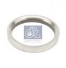 DAF 1283702 Valve Seat